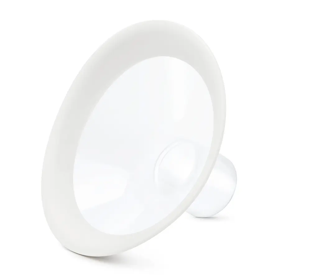 Medela Personalfit Flex Brysttragt 21 mm - 2 Stk.
