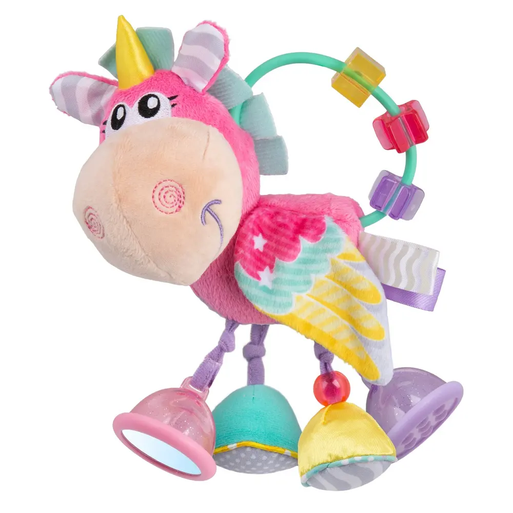 Rangle fra Playgro