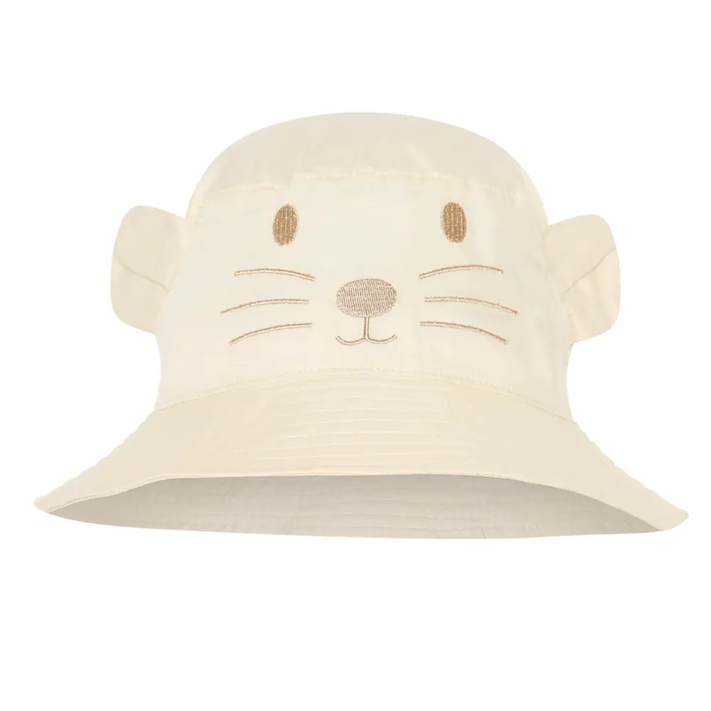 Teddy Hat   1403   49 fra Mp Denmark