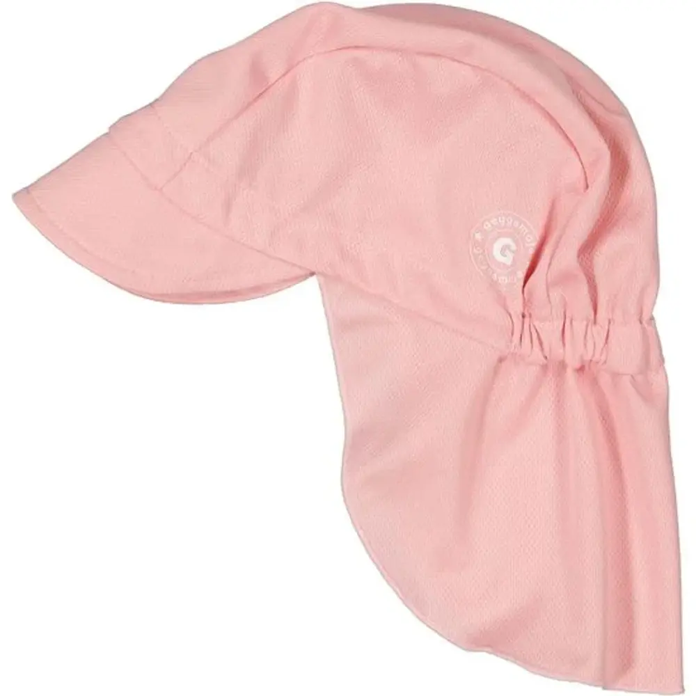 Uv Hat   16   10m 2år fra Geggamoja