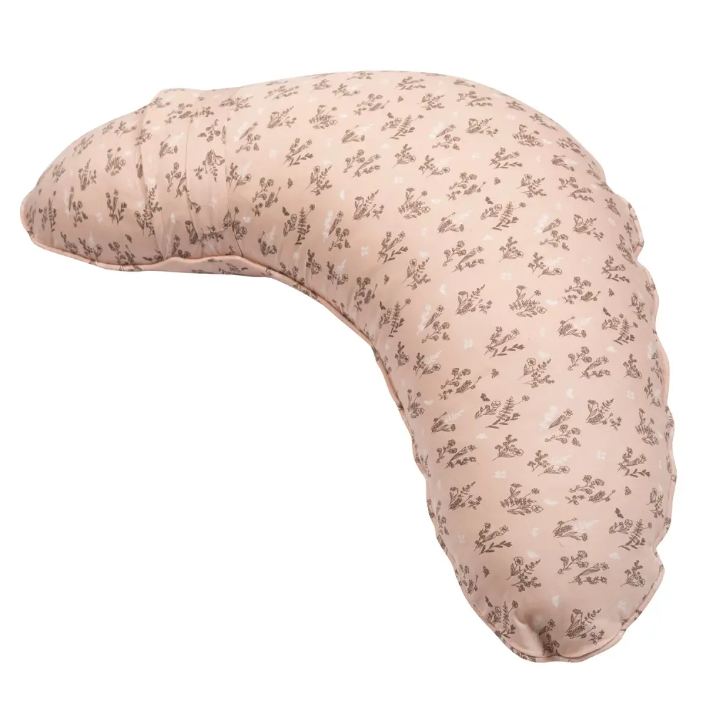 Kapok Ammepude Flora fra Müsli