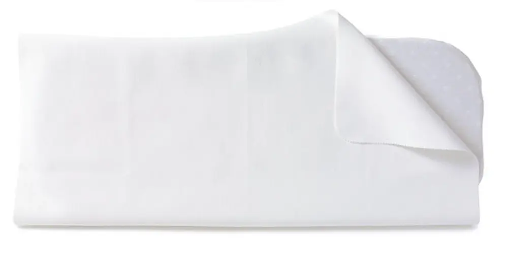 Vådligger Lagen, 30x75cm fra Bekids