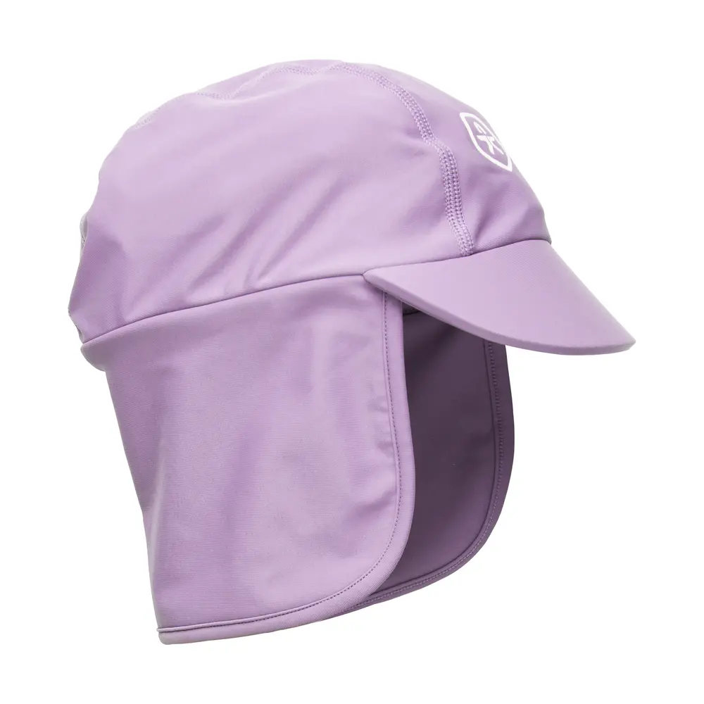Hat   Lavender Mist   50 fra Color Kids