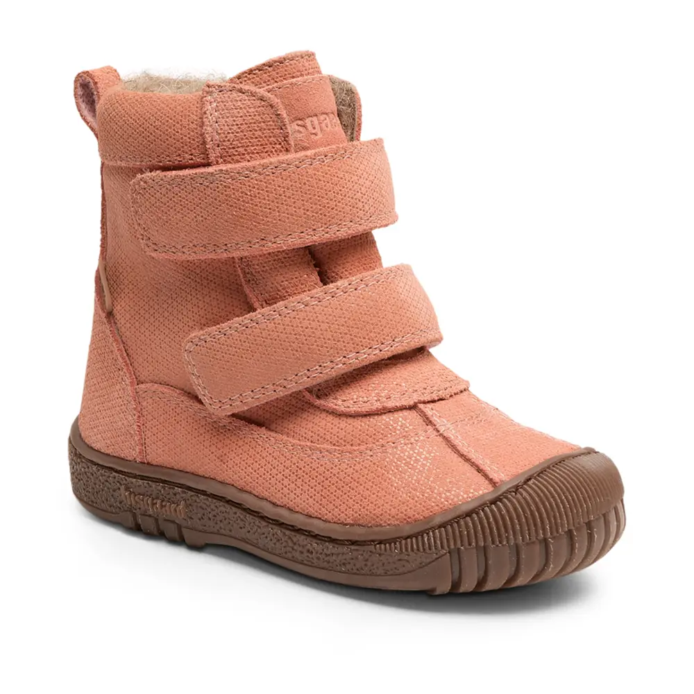 Ellis Tex   Rose Fantasy   26 fra Bisgaard
