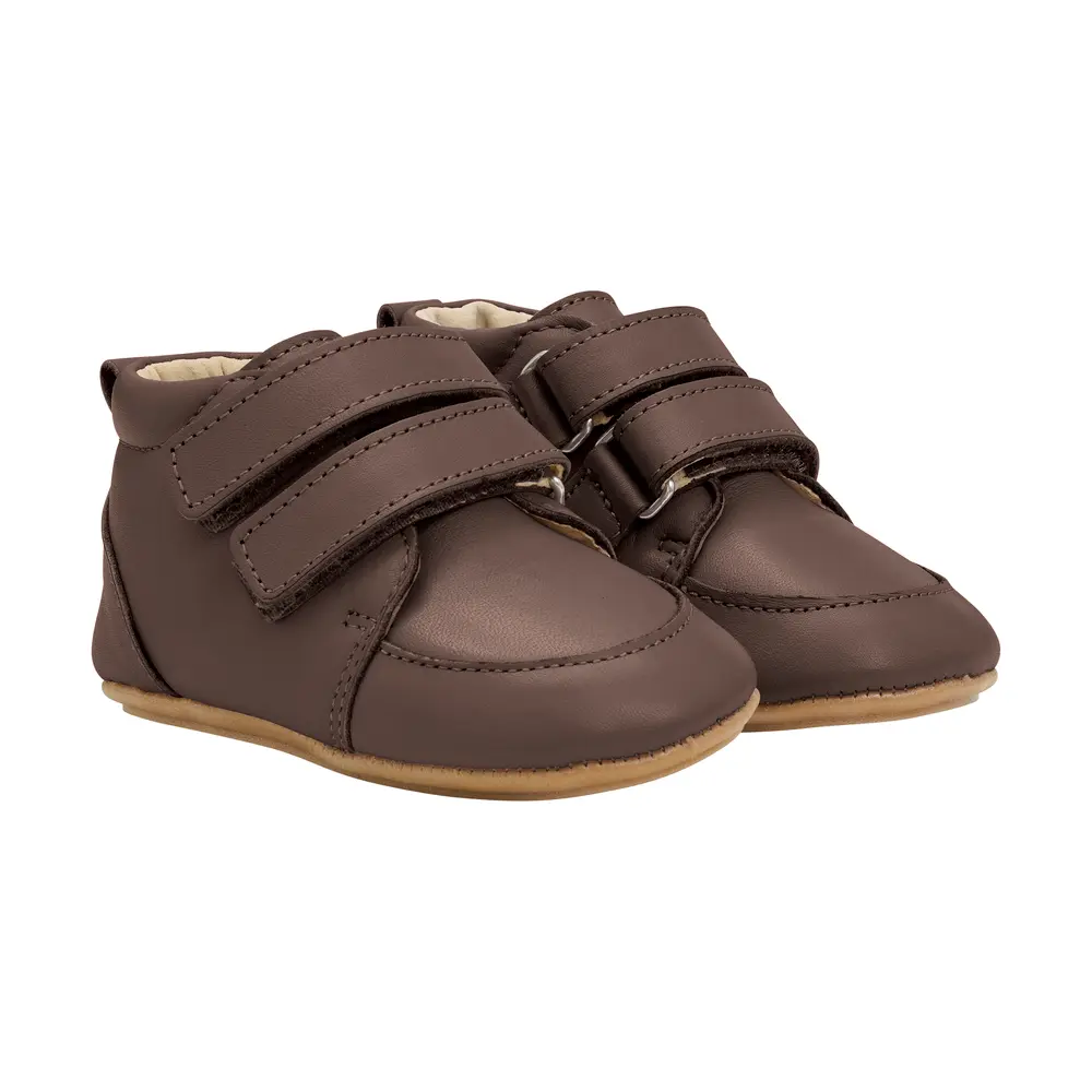 Prewalker   Brown   23 fra En Fant
