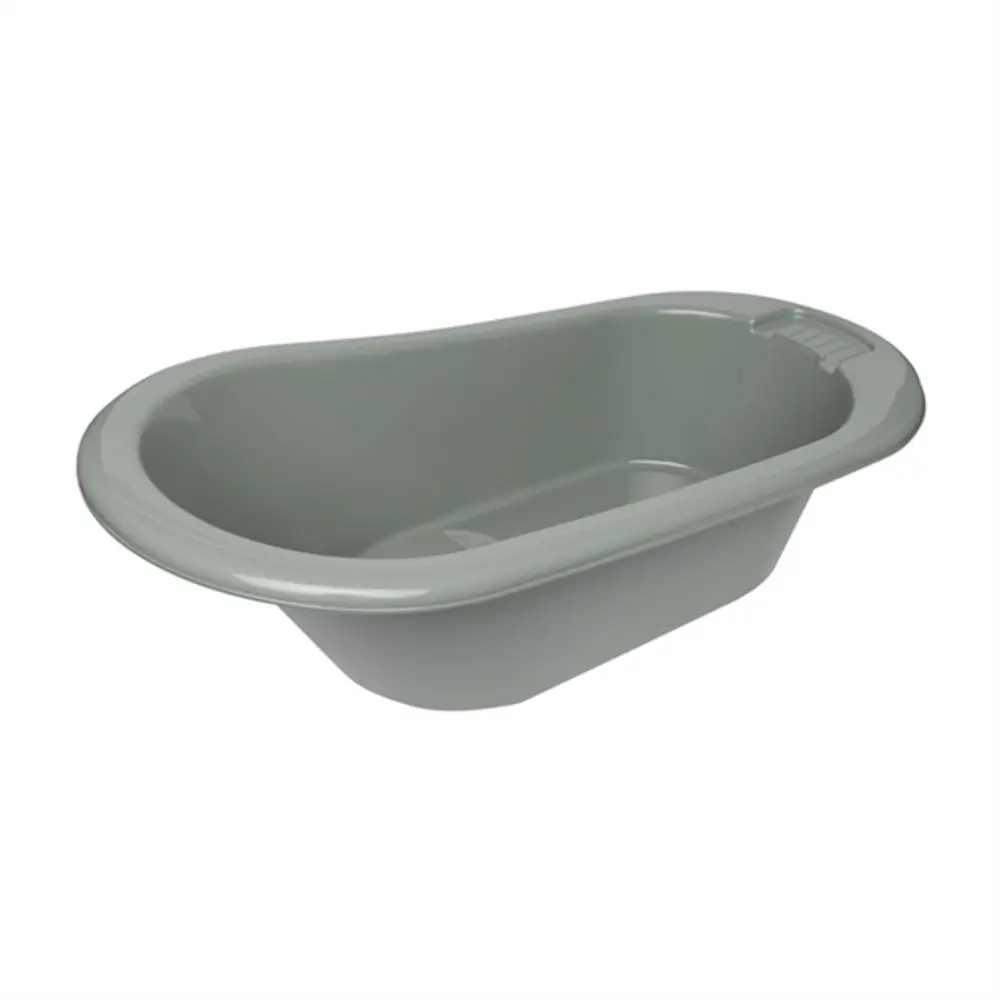 Badekar   Breeze Green fra Bébé-jou