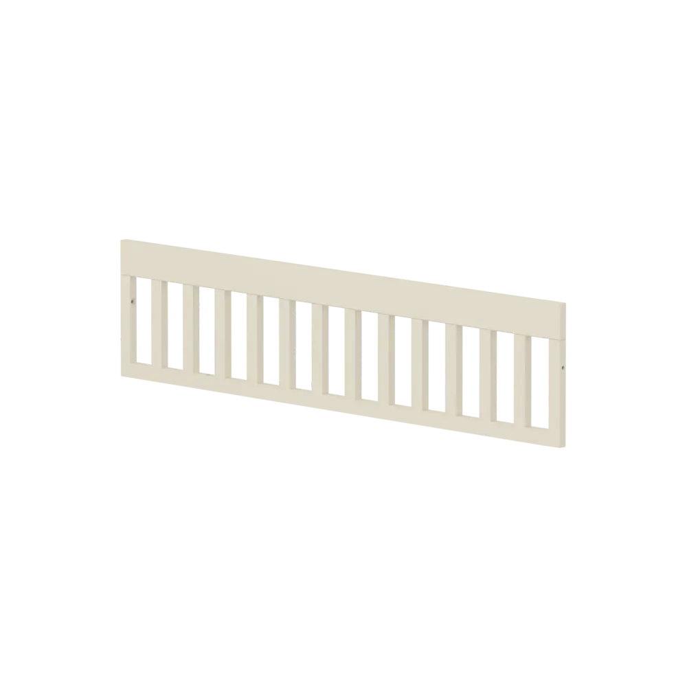 Nova Sengehest Til Tremmeseng, Cream fra Flexa