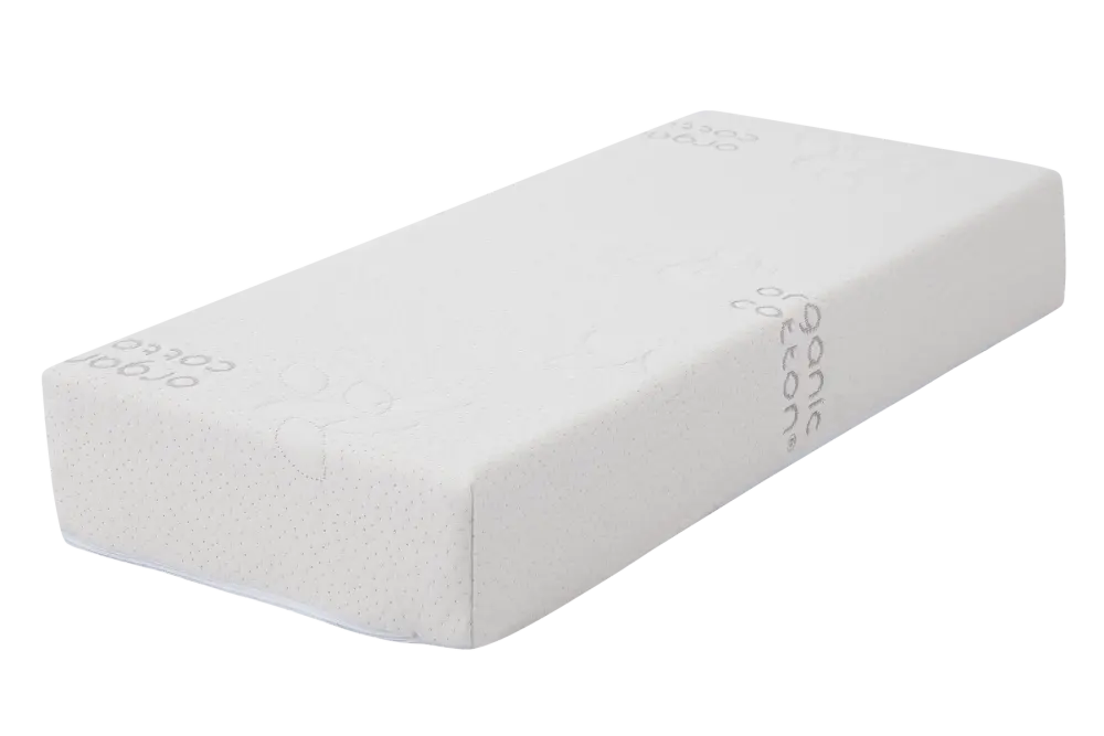 Nova Forlængerstykke Til Madras fra Flexa