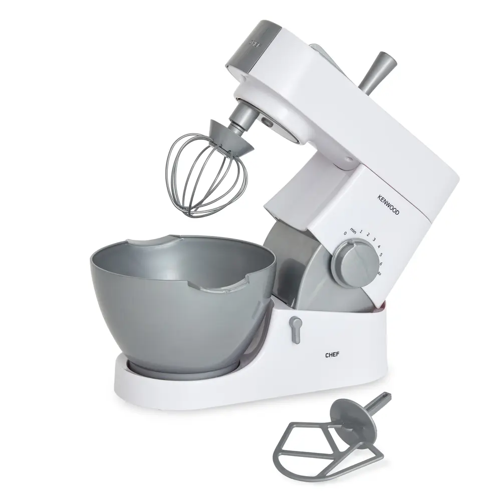 Kenwood Røremaskine fra Casdon