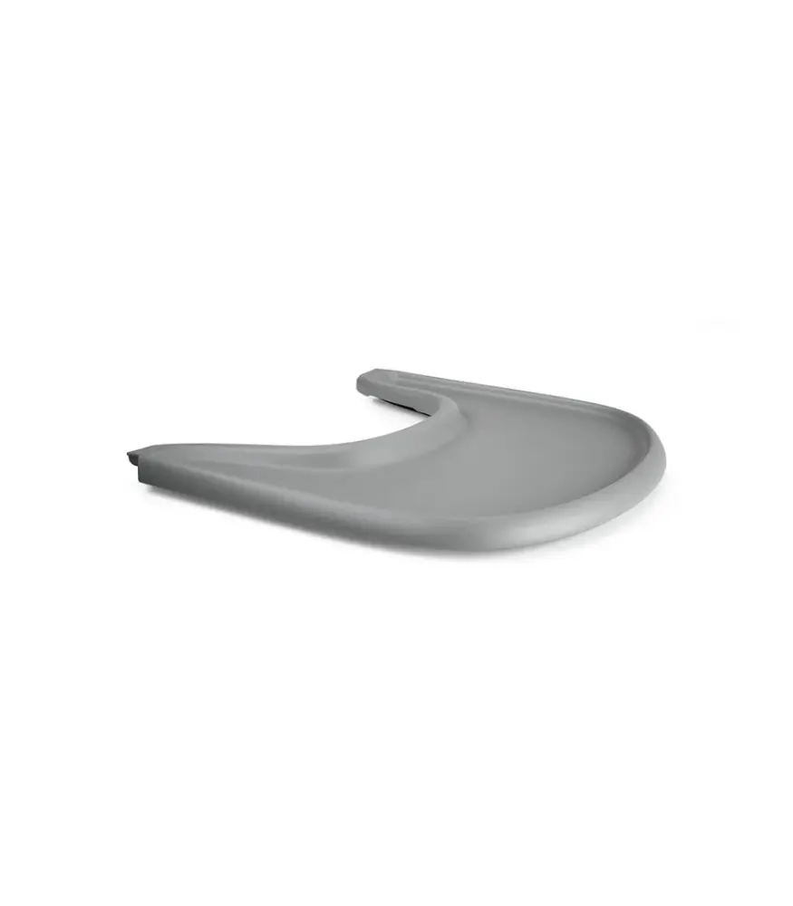 Tray Bakke   Storm Grey fra Stokkeâ®