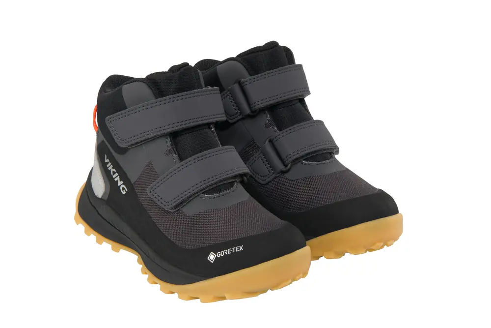 Expower Mid Gtx 2v 2 26 fra Viking