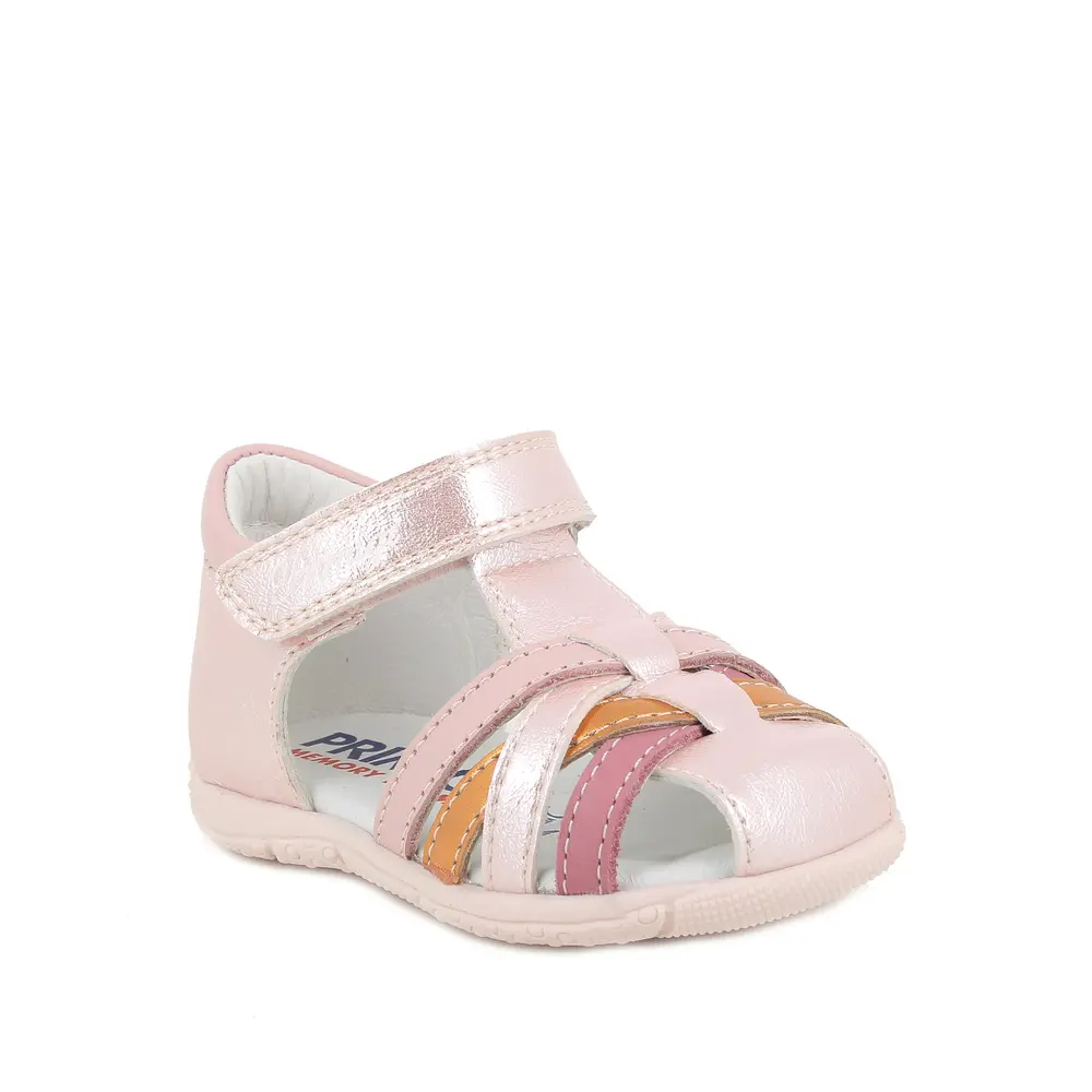 Baby Pocket Sandal Baby 24 fra Primigi