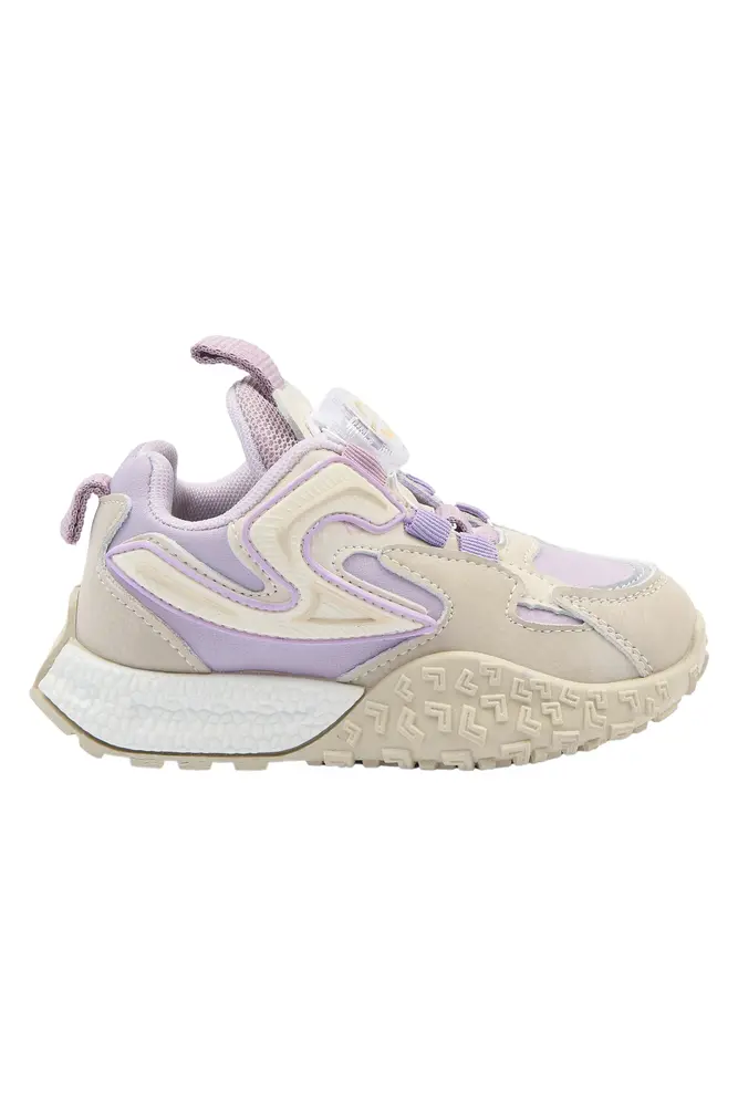 Sneakers M. Spin   Thistle   35 fra Mikk-line