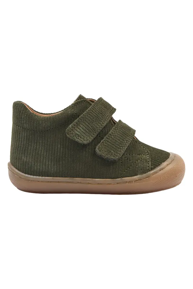 Pax Prewalker Khaki 20 fra Pompom