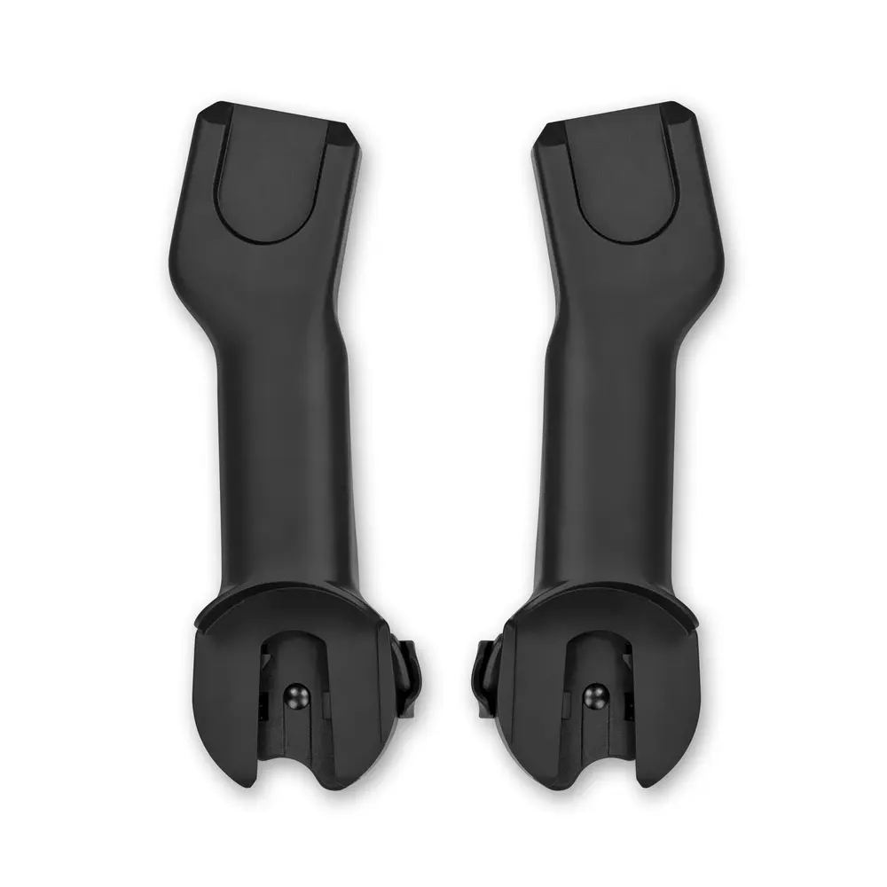 Coya Adapter   Black fra Cybex