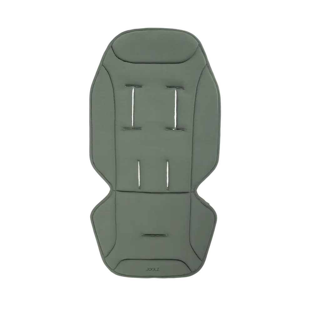 åndbar Seatliner   Forest Greenâ  fra Joolz